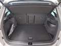 Skoda Karoq TOUR 1,5 TSI DSG NAV AHK KAMERA MATRIX-LED Grau - thumbnail 5