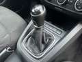Volkswagen Jetta VI Life Silber - thumbnail 9
