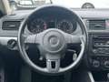 Volkswagen Jetta VI Life Silber - thumbnail 13