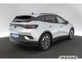 Volkswagen ID.4 Pro IQ.Light WärmePu. ACC Navi Silber - thumbnail 8