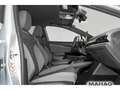 Volkswagen ID.4 Pro IQ.Light WärmePu. ACC Navi Silber - thumbnail 10