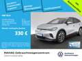 Volkswagen ID.4 Pro IQ.Light WärmePu. ACC Navi Silber - thumbnail 1