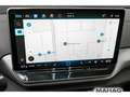 Volkswagen ID.4 Pro IQ.Light WärmePu. ACC Navi Silber - thumbnail 16