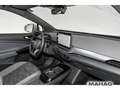 Volkswagen ID.4 Pro IQ.Light WärmePu. ACC Navi Silber - thumbnail 11