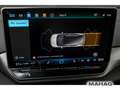 Volkswagen ID.4 Pro IQ.Light WärmePu. ACC Navi Silber - thumbnail 22