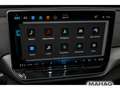 Volkswagen ID.4 Pro IQ.Light WärmePu. ACC Navi Silber - thumbnail 17