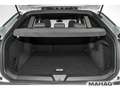 Volkswagen ID.4 Pro IQ.Light WärmePu. ACC Navi Silber - thumbnail 23