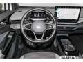 Volkswagen ID.4 Pro IQ.Light WärmePu. ACC Navi Silber - thumbnail 14