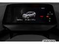 Volkswagen ID.4 Pro IQ.Light WärmePu. ACC Navi Silber - thumbnail 15