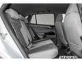 Volkswagen ID.4 Pro IQ.Light WärmePu. ACC Navi Silber - thumbnail 12