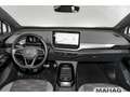 Volkswagen ID.4 Pro IQ.Light WärmePu. ACC Navi Silber - thumbnail 13
