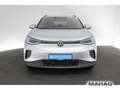 Volkswagen ID.4 Pro IQ.Light WärmePu. ACC Navi Silber - thumbnail 6