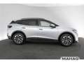 Volkswagen ID.4 Pro IQ.Light WärmePu. ACC Navi Silber - thumbnail 7