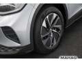 Volkswagen ID.4 Pro IQ.Light WärmePu. ACC Navi Silber - thumbnail 9