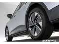 Volkswagen ID.4 Pro IQ.Light WärmePu. ACC Navi Silber - thumbnail 24