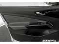 Volkswagen ID.4 Pro IQ.Light WärmePu. ACC Navi Silber - thumbnail 25