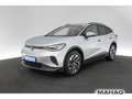 Volkswagen ID.4 Pro IQ.Light WärmePu. ACC Navi Silber - thumbnail 5