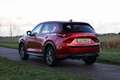 Mazda CX-5 2.0 SkyActiv-G Aut. 165 PK TS+ ✅ LED ✅ Stoelverwar Rood - thumbnail 32