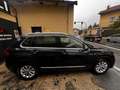 Volkswagen Tiguan 1.6 TDI SCR Business BlueMotion Technology *IVA ES Nero - thumbnail 4