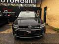 Volkswagen Tiguan 1.6 TDI SCR Business BlueMotion Technology *IVA ES Nero - thumbnail 2