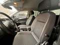 Volkswagen Tiguan 1.6 TDI SCR Business BlueMotion Technology *IVA ES Nero - thumbnail 8