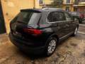 Volkswagen Tiguan 1.6 TDI SCR Business BlueMotion Technology *IVA ES Nero - thumbnail 5