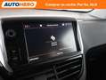 Peugeot 2008 1.6 BlueHDI Style 100 Verde - thumbnail 22