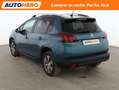 Peugeot 2008 1.6 BlueHDI Style 100 Verde - thumbnail 4