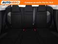 Peugeot 2008 1.6 BlueHDI Style 100 Verde - thumbnail 16