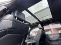 Dodge RAM 1500 5,7 V8 HEMI 395 SPORT - 39900€ TTC - thumbnail 14