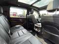 Dodge RAM 1500 5,7 V8 HEMI 395 SPORT - 42900€ TTC - thumbnail 18