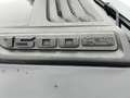 Dodge RAM 1500 5,7 V8 HEMI 395 SPORT - 39900€ TTC - thumbnail 23