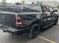 Dodge RAM 1500 5,7 V8 HEMI 395 SPORT - 42900€ TTC - thumbnail 5