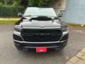 Dodge RAM 1500 5,7 V8 HEMI 395 SPORT - 39900€ TTC - thumbnail 6
