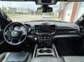 Dodge RAM 1500 5,7 V8 HEMI 395 SPORT - 42900€ TTC - thumbnail 19