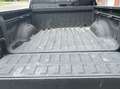 Dodge RAM 1500 5,7 V8 HEMI 395 SPORT - 39900€ TTC - thumbnail 11