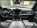 Dodge RAM 1500 5,7 V8 HEMI 395 SPORT - 39900€ TTC - thumbnail 14
