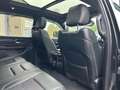 Dodge RAM 1500 5,7 V8 HEMI 395 SPORT - 39900€ TTC - thumbnail 13