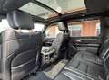 Dodge RAM 1500 5,7 V8 HEMI 395 SPORT - 42900€ TTC - thumbnail 15