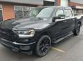 Dodge RAM 1500 5,7 V8 HEMI 395 SPORT - 42900€ TTC - thumbnail 1