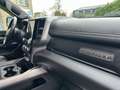 Dodge RAM 1500 5,7 V8 HEMI 395 SPORT - 39900€ TTC - thumbnail 22