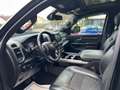 Dodge RAM 1500 5,7 V8 HEMI 395 SPORT - 39900€ TTC - thumbnail 20