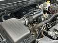 Dodge RAM 1500 5,7 V8 HEMI 395 SPORT - 42900€ TTC - thumbnail 26