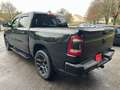 Dodge RAM 1500 5,7 V8 HEMI 395 SPORT - 39900€ TTC - thumbnail 3