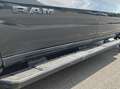 Dodge RAM 1500 5,7 V8 HEMI 395 SPORT - 39900€ TTC - thumbnail 9