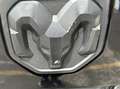 Dodge RAM 1500 5,7 V8 HEMI 395 SPORT - 42900€ TTC - thumbnail 10