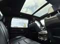 Dodge RAM 1500 5,7 V8 HEMI 395 SPORT - 42900€ TTC - thumbnail 17
