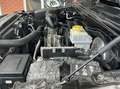 Dodge RAM 1500 5,7 V8 HEMI 395 SPORT - 42900€ TTC - thumbnail 28