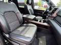 Dodge RAM 1500 5,7 V8 HEMI 395 SPORT - 39900€ TTC - thumbnail 20