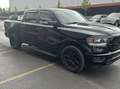Dodge RAM 1500 5,7 V8 HEMI 395 SPORT - 39900€ TTC - thumbnail 6